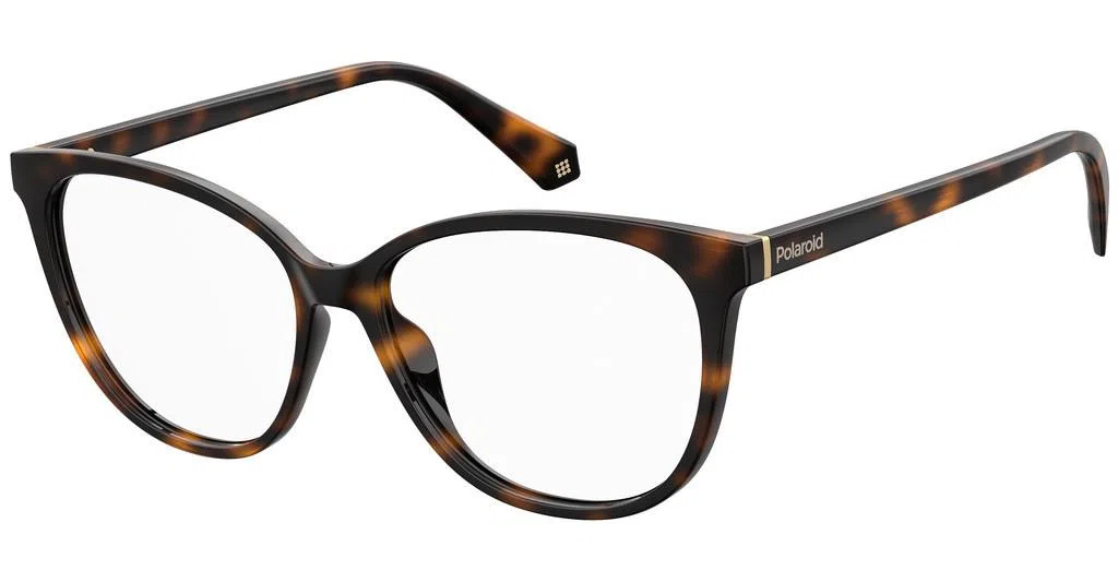 Polaroid Core PolaroidD372 Eyeglasses - view 8